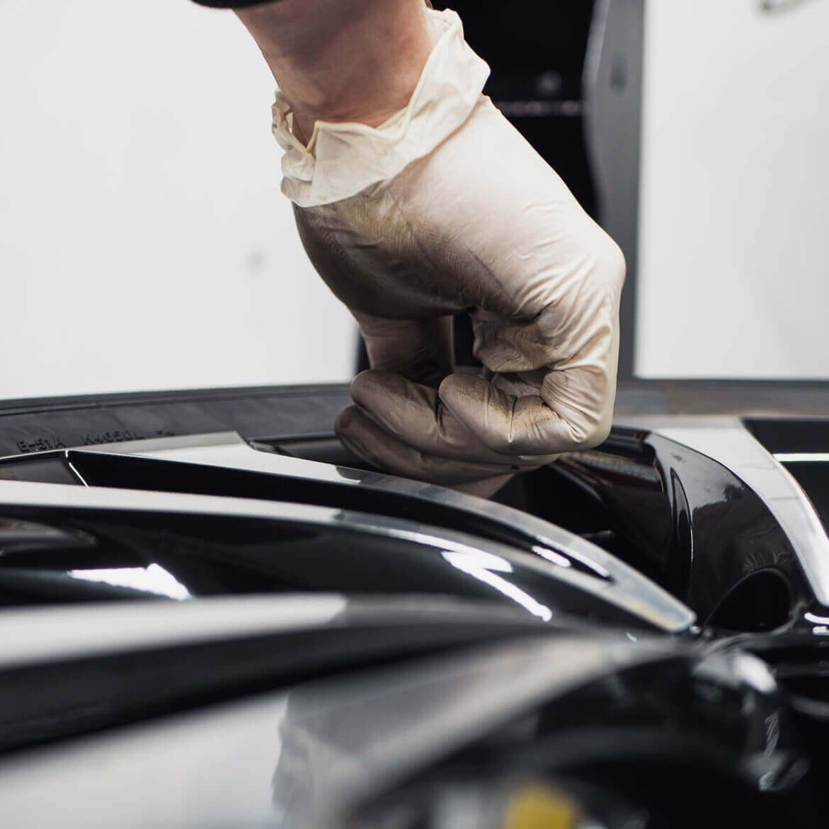 alloy wheel repair essex